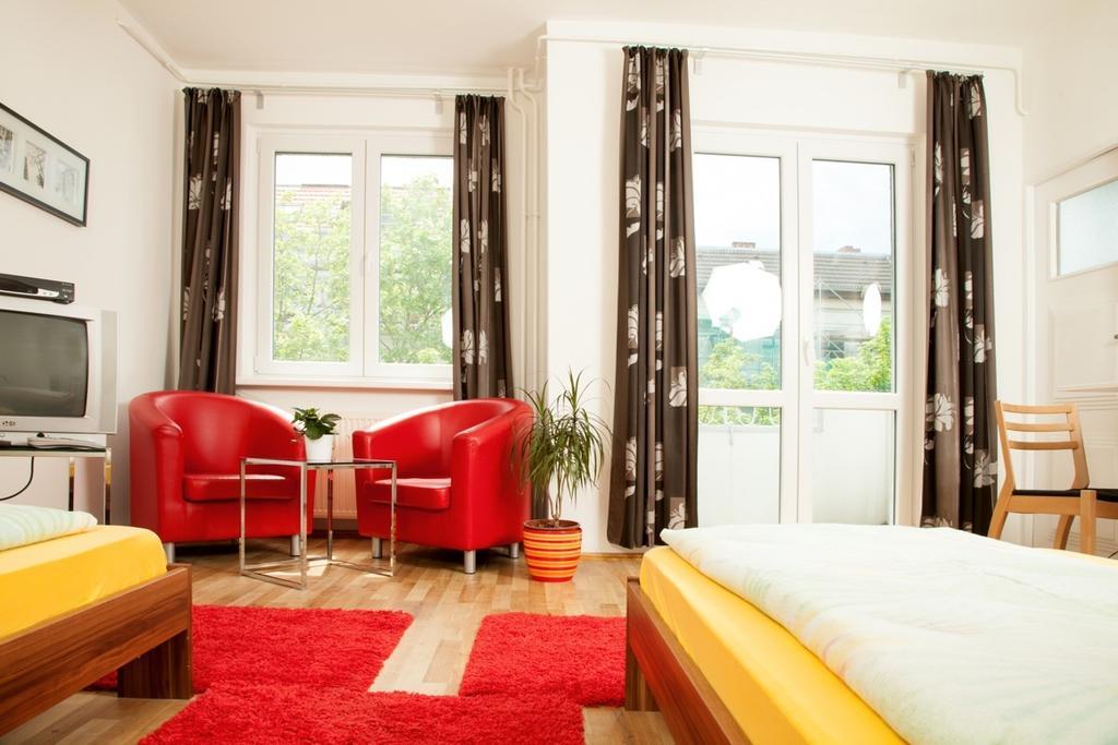 Apollo * Berlin